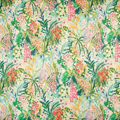 Pindler LOUISE ANTIQUE Fabric