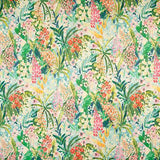 Pindler LOUISE ANTIQUE Fabric
