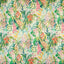 Pindler LOUISE ANTIQUE Fabric