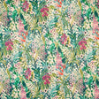 Pindler LOUISE AUBERGINE Fabric