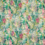 Pindler LOUISE AUBERGINE Fabric
