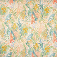 Pindler LOUISE SUNSET Fabric