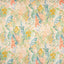 Pindler LOUISE SUNSET Fabric