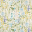 Pindler PHILIPPA DELFT Fabric