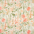 Pindler PHILIPPA WILLOW Fabric