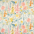 Pindler PHILIPPA SUNSET Fabric