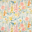 Pindler PHILIPPA SUNSET Fabric