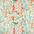 Pindler PHILIPPA ANTIQUE Fabric