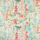 Pindler PHILIPPA ANTIQUE Fabric