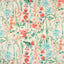 Pindler PHILIPPA ANTIQUE Fabric