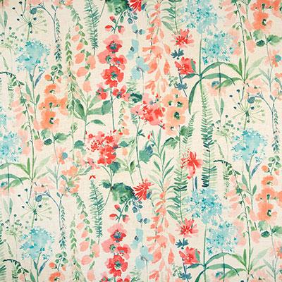Pindler PHILIPPA ANTIQUE Fabric