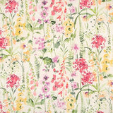 Pindler PHILIPPA AUBERGINE Fabric