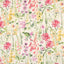 Pindler PHILIPPA AUBERGINE Fabric