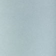 Kravet DESIGN ALI 113 Upholstery Fabric