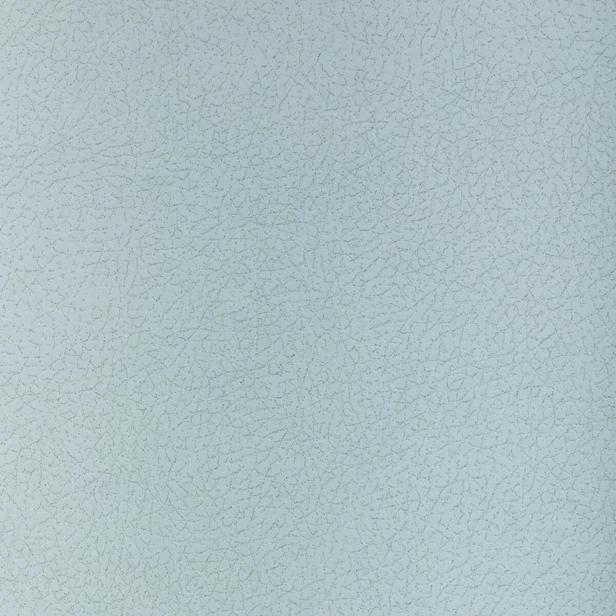 Kravet DESIGN ALI 113 Upholstery Fabric