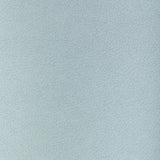 Kravet DESIGN ALI 113 Upholstery Fabric