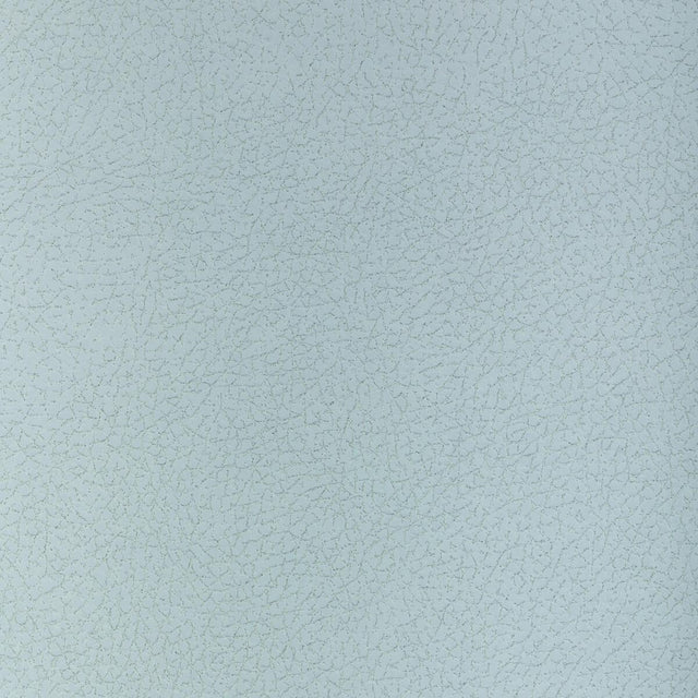 Kravet DESIGN ALI 113 Upholstery Fabric
