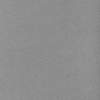 Kravet DESIGN ALI 21 Upholstery Fabric