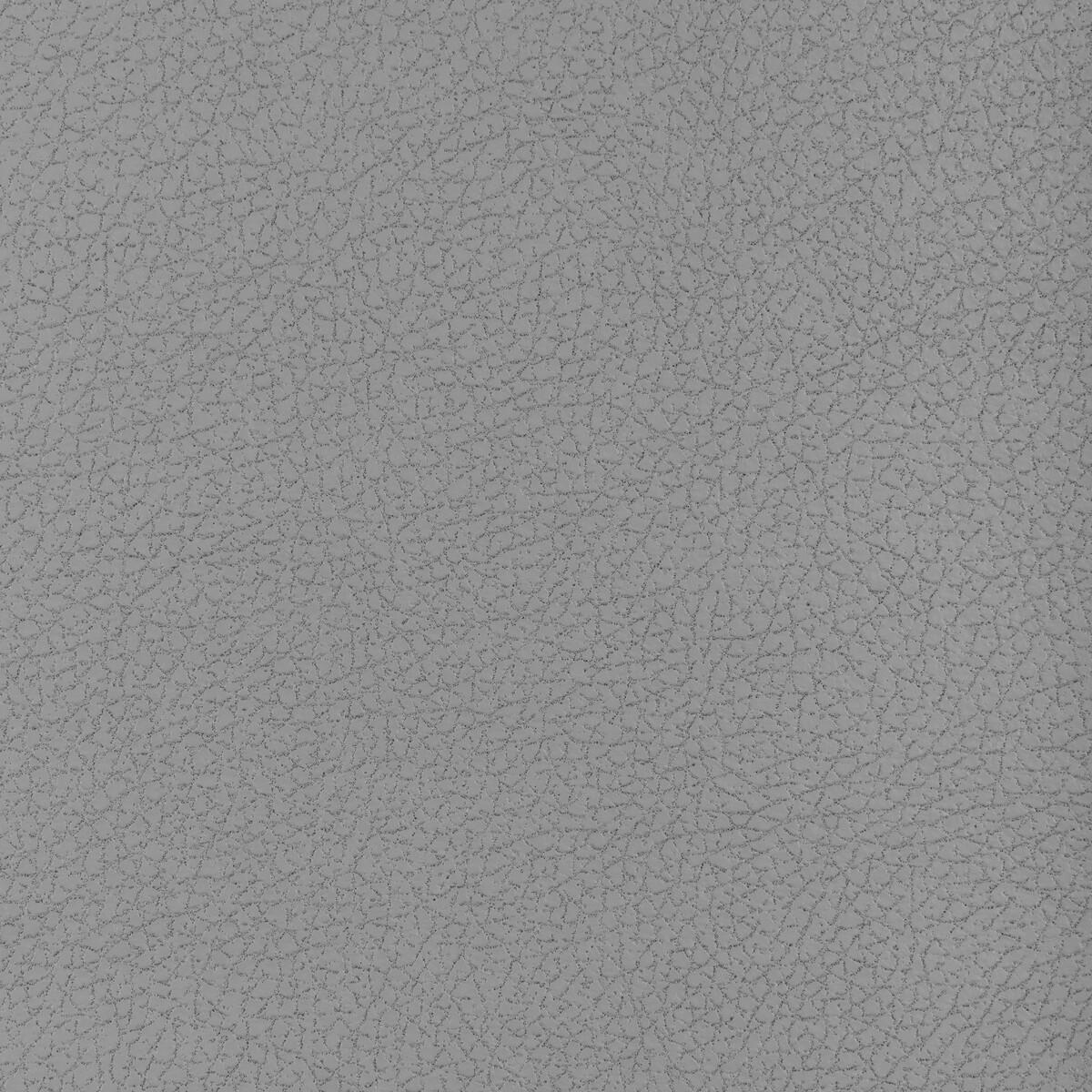 Kravet DESIGN ALI 21 Upholstery Fabric