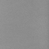 Kravet DESIGN ALI 21 Upholstery Fabric