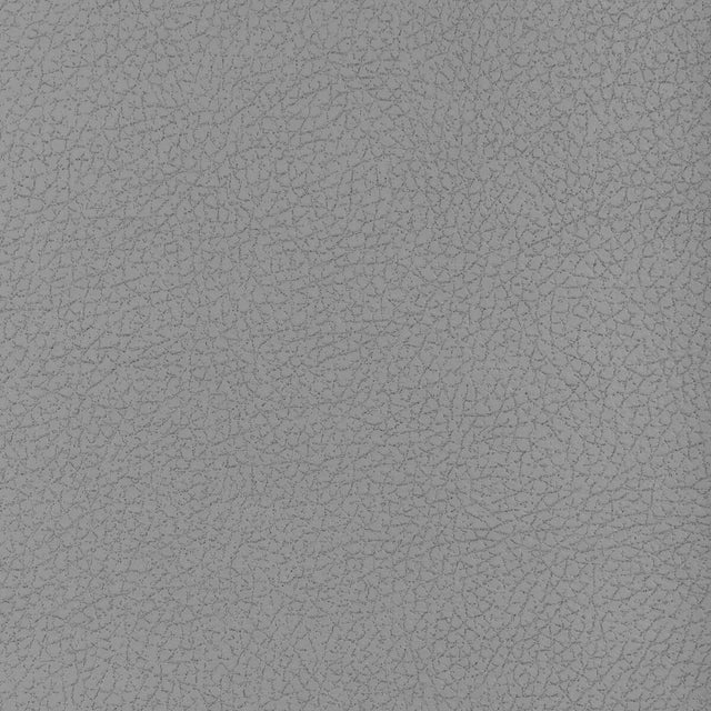 Kravet DESIGN ALI 21 Upholstery Fabric