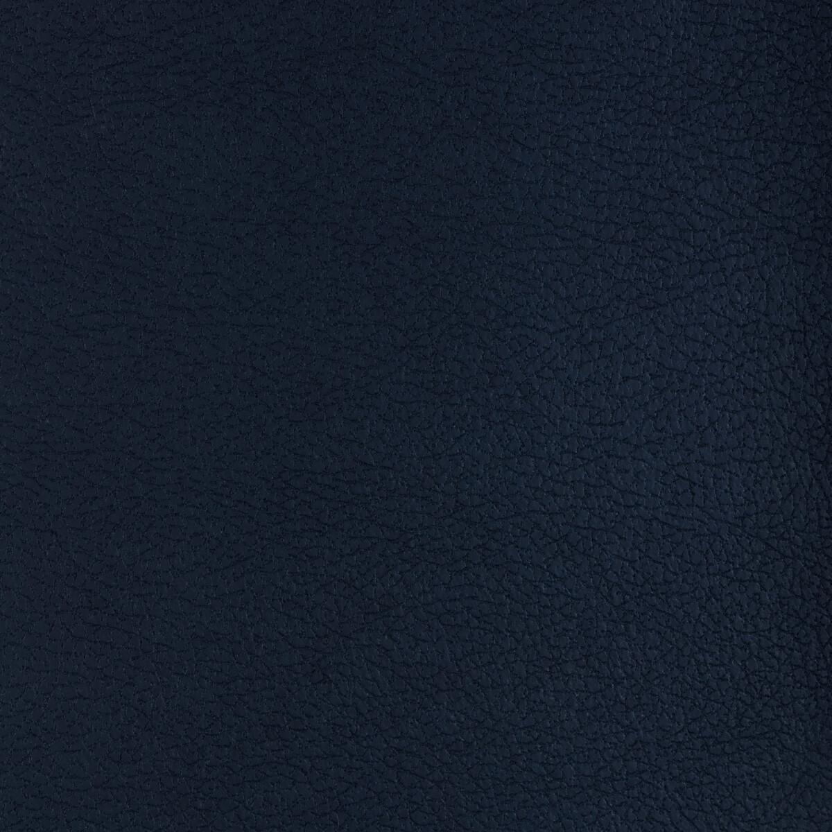 Kravet DESIGN ALI 550 Upholstery Fabric