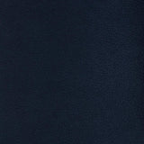 Kravet DESIGN ALI 550 Upholstery Fabric