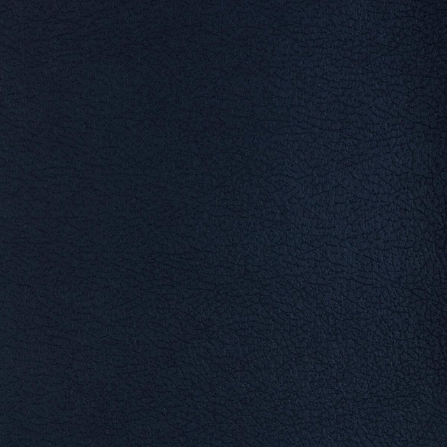 Kravet DESIGN ALI 550 Upholstery Fabric