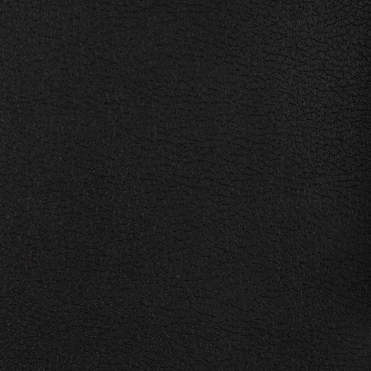 Kravet DESIGN ALI 88 Upholstery Fabric
