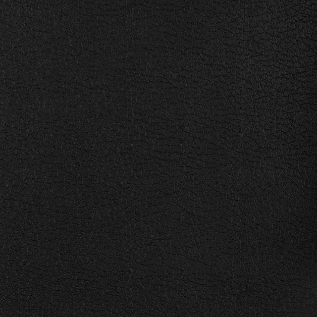 Kravet DESIGN ALI 88 Upholstery Fabric