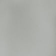 Kravet DESIGN BUFF 11 Upholstery Fabric