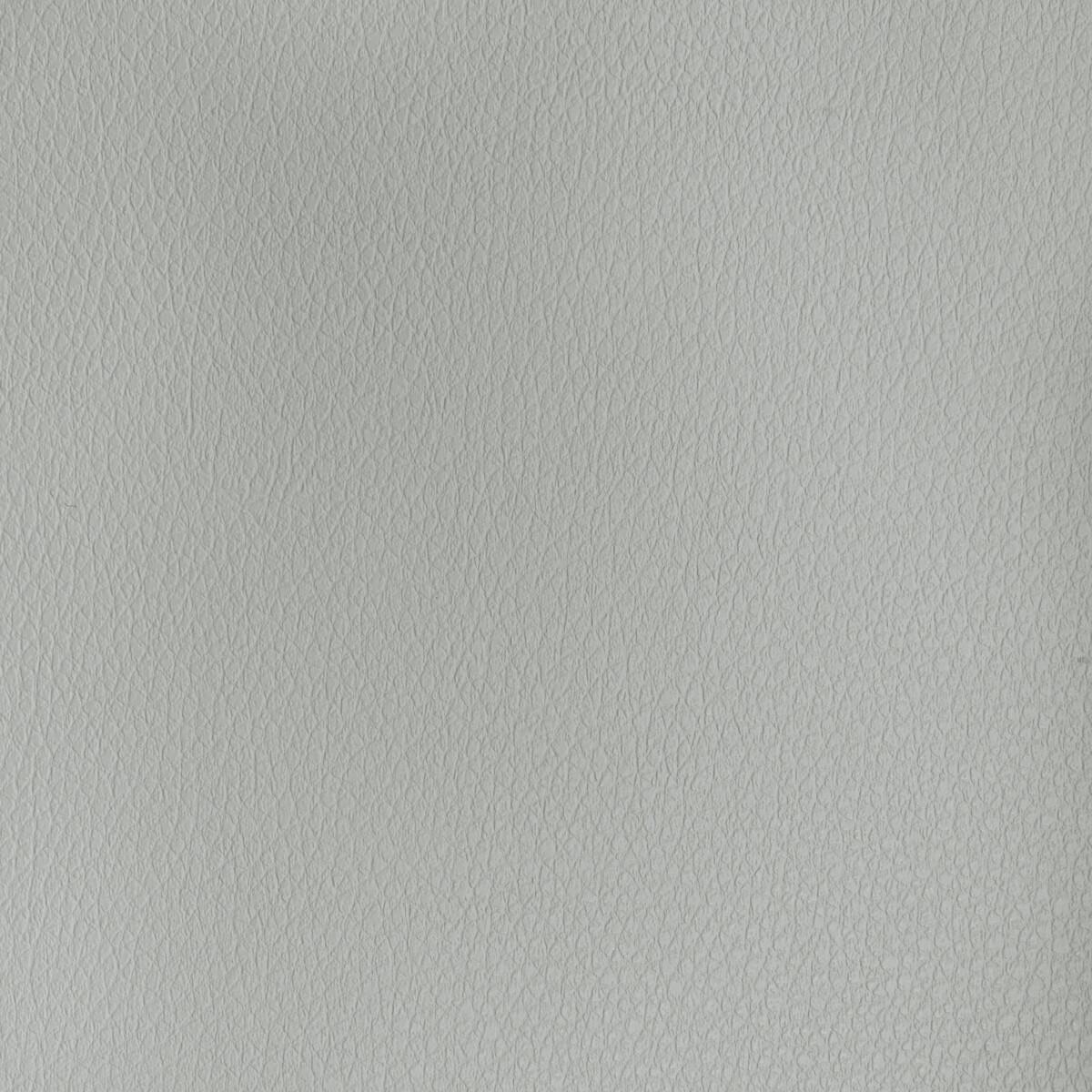 Kravet DESIGN BUFF 11 Upholstery Fabric