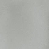 Kravet DESIGN BUFF 11 Upholstery Fabric