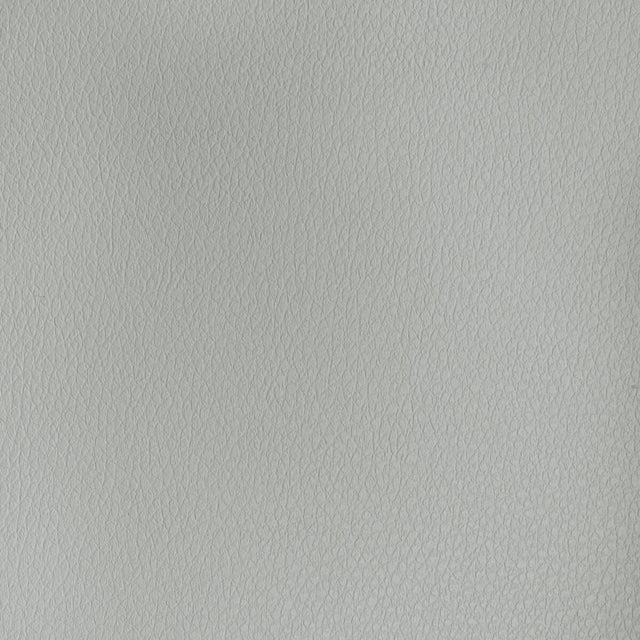 Kravet DESIGN BUFF 11 Upholstery Fabric