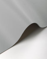 Kravet DESIGN BUFF 11 Upholstery Fabric