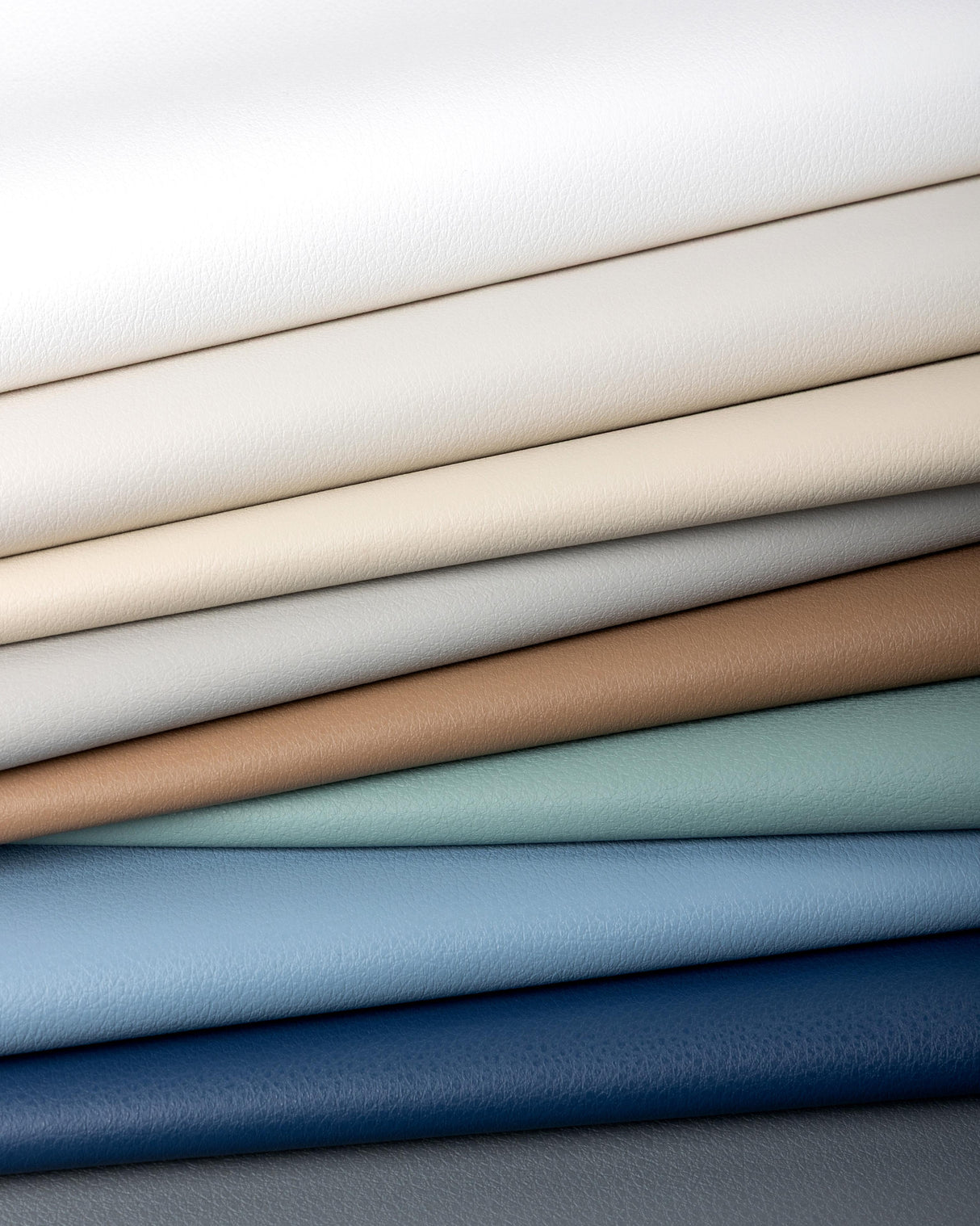 Kravet DESIGN BUFF 11 Upholstery Fabric