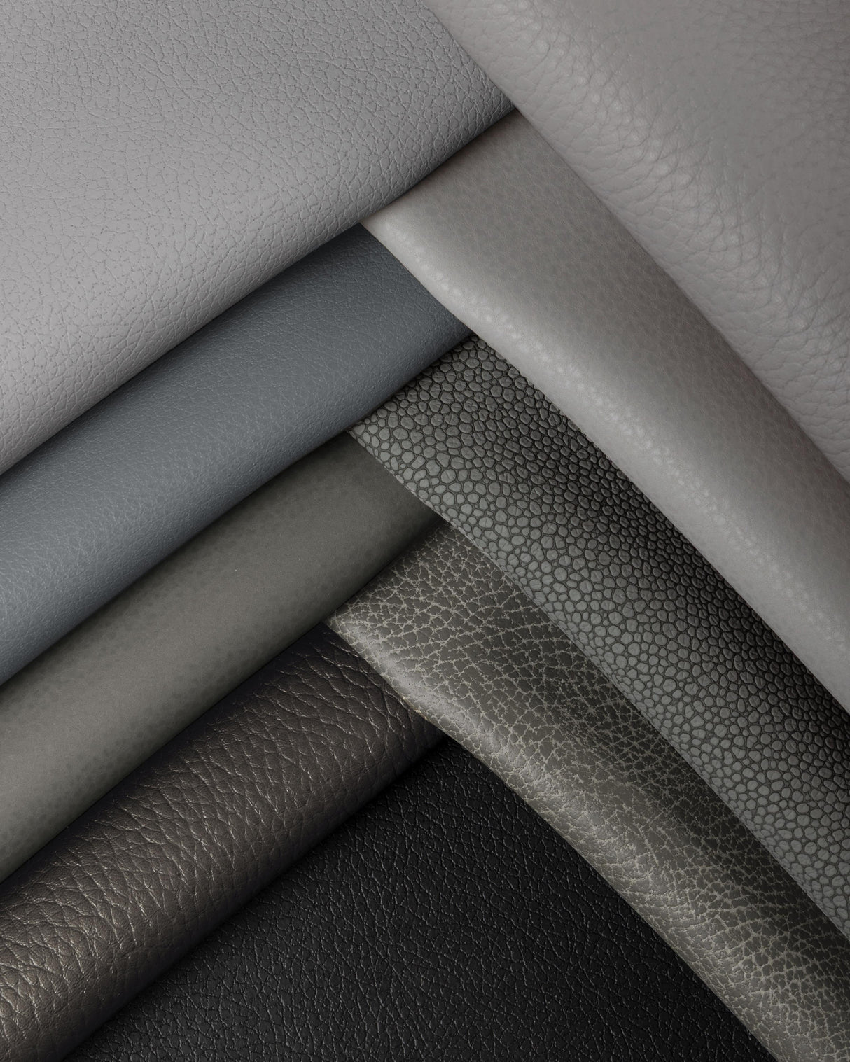 Kravet DESIGN BUFF 11 Upholstery Fabric