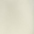 Kravet DESIGN BUFF 1116 Upholstery Fabric