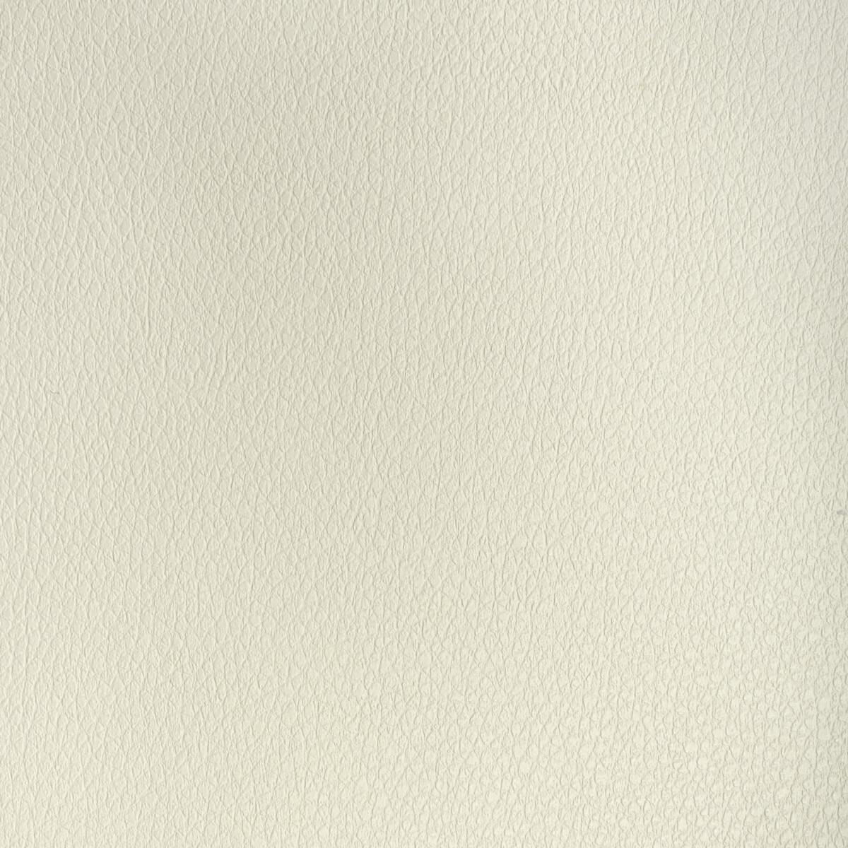 Kravet DESIGN BUFF 1116 Upholstery Fabric