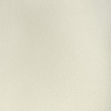 Kravet DESIGN BUFF 1116 Upholstery Fabric