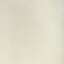 Kravet DESIGN BUFF 1116 Upholstery Fabric