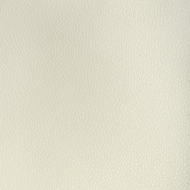 Kravet DESIGN BUFF 1116 Upholstery Fabric