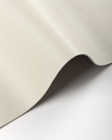 Kravet DESIGN BUFF 1116 Upholstery Fabric