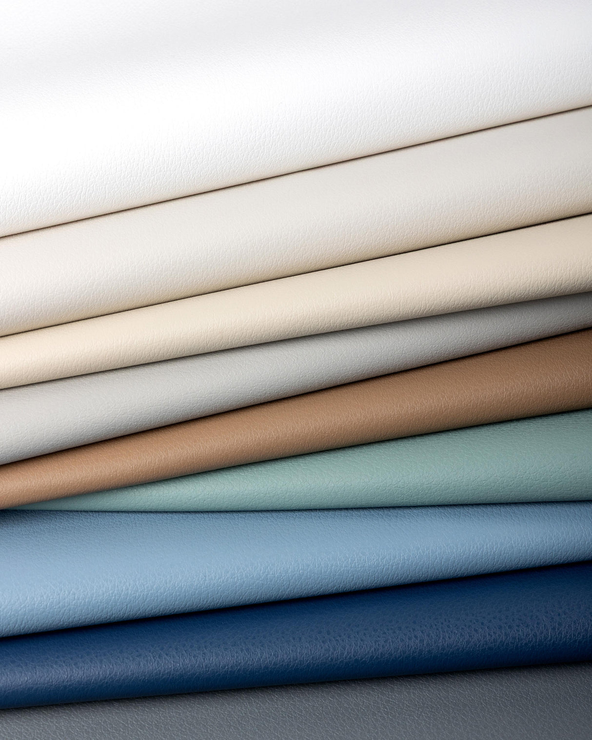 Kravet DESIGN BUFF 1116 Upholstery Fabric