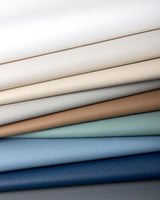 Kravet DESIGN BUFF 1116 Upholstery Fabric