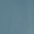 Kravet DESIGN BUFF 155 Upholstery Fabric