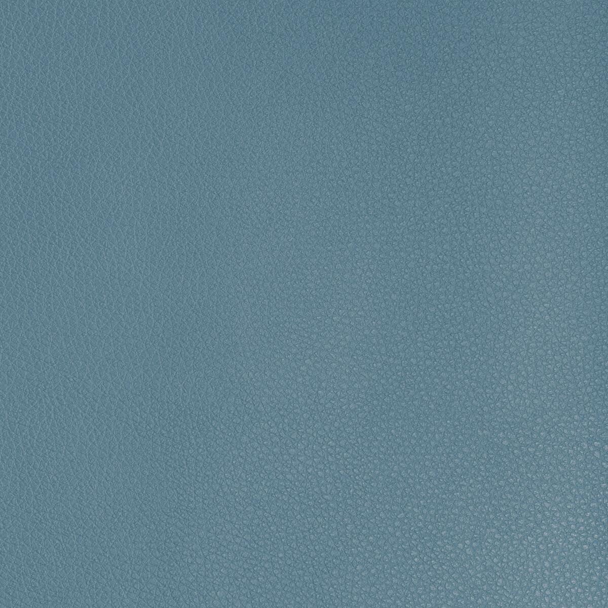 Kravet DESIGN BUFF 155 Upholstery Fabric