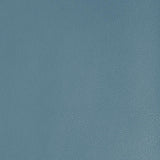 Kravet DESIGN BUFF 155 Upholstery Fabric