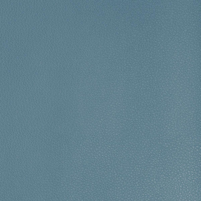 Kravet DESIGN BUFF 155 Upholstery Fabric