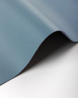 Kravet DESIGN BUFF 155 Upholstery Fabric